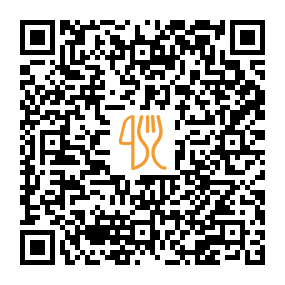 Link con codice QR al menu di Nahar Chowdhuriy Chinese