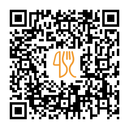 Menu QR de Sriram