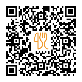 QR-code link către meniul C Bezt Friedchicken