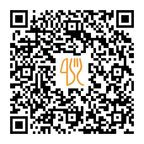 QR-kode-link til menuen på Tāng Bāo Pái Gǔ Sū