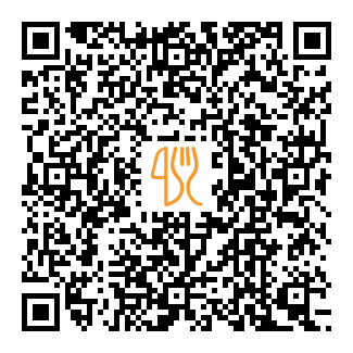 QR-code link către meniul Queens Head Eatery Four Points By Sheraton Auckland