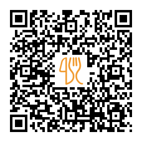 Link con codice QR al menu di Yá Chǐ Ròu Yuán Xī Mén Diàn