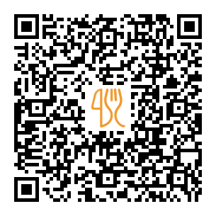 QR-kode-link til menuen på Hòu Yī Diǎn Jī Pái Zhuān Mài Diàn Zǒng Diàn