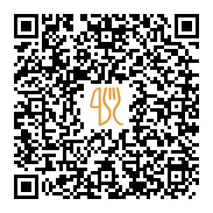 QR-Code zur Speisekarte von Lǎo Hǔ Jiàng Wēn Zhōu Dà Hún Tún Xìn Yì Diàn