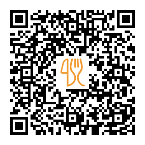 QR-kode-link til menuen på Chinese Wok