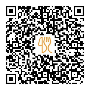 Link con codice QR al menu di Yā Xiāng Bǎo Dāng Guī Yā Sān Shí Nián Lǎo Diàn