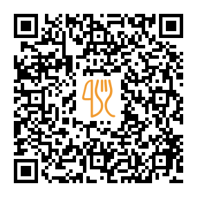 QR-kode-link til menuen på Xīng Mǎ Chá Shì The Makan