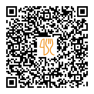 Link con codice QR al menu di Jí Jiā Kuài Cān Gāo Xióng Yù Chéng Diàn