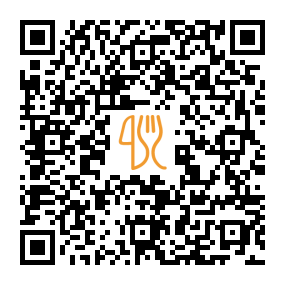 Link z kodem QR do karta Sri Vinayaka Bar Restaurant