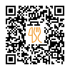 QR-code link către meniul Tuoro Cafe