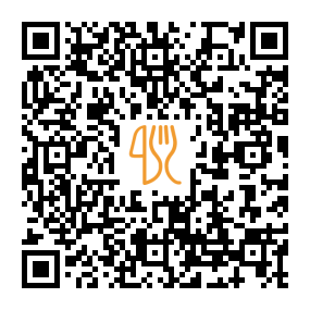 QR-code link para o menu de Kabab Muwaileh Cafeteria