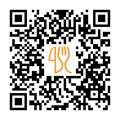 QR-code link către meniul Běn Jiā やまびこ