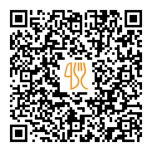 QR-code link către meniul Pinoy Lomi House And Bakery