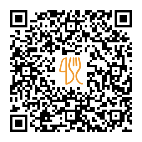 QR-code link para o menu de Yes Zǎo Wǔ Cān Hé Dī Diàn