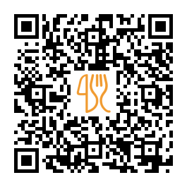 QR-code link para o menu de Coffee Cave