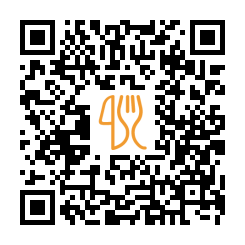 QR-code link către meniul Tempura Ono