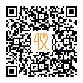 QR-code link para o menu de Star Hotel