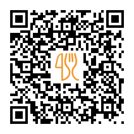 QR-code link para o menu de Bistro32