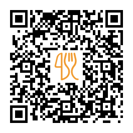 QR-kode-link til menuen på Pick N Move Non Veg