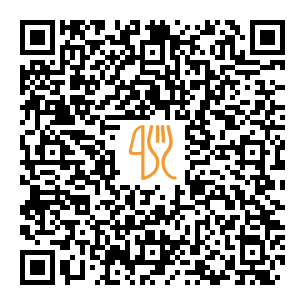 Menu QR de Al Nashmi Banquet Kitchen مطبخ النشمي للولائم