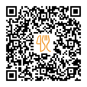 QR-code link para o menu de Saint Marc Cafe Neyagawa Shi Station