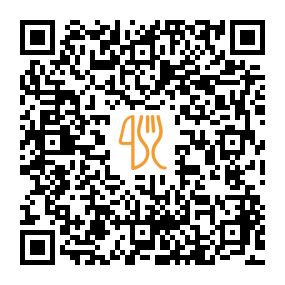 Enlace de código QR al menú de Kinka Sushi Izakaya Roppongi