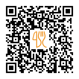 QR-code link către meniul Flying Pan