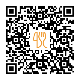 QR-code link către meniul Meat Mr.dosa