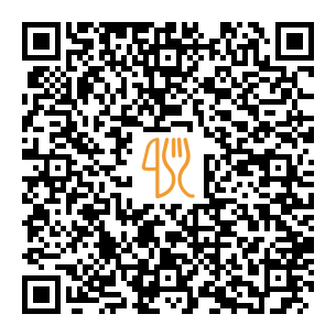 QR-code link para o menu de Wú Jiā Hóng Chá Bīng Fù Guó Diàn