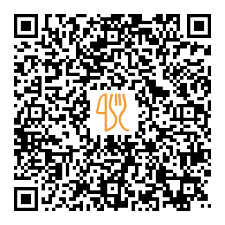 Link con codice QR al menu di Pizza Perse Chuán Tǒng Shì Yì Dà Lì Pī Sà Zhuān Mài Diàn