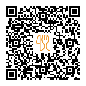 Link con codice QR al menu di Vinoteca Sakura