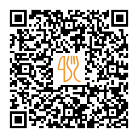 QR-code link către meniul Zhēng Xiān Plus Míng Chéng Diàn