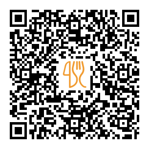 QR-code link către meniul Zhēn Pǐn Jū Tàn Kǎo Tǔ Sī Zhuān Mài