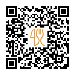 QR-code link către meniul イーグル