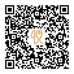 QR-code link către meniul Singh Sweets Punjabi