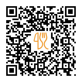 QR-code link către meniul Stylito's