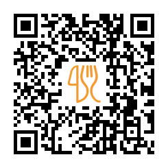 QR-code link către meniul Irani Coffe Grill