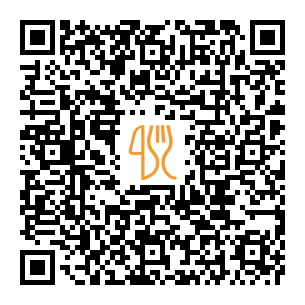 Link z kodem QR do menu Zhēn Zhǔ Dān Tái Běi Hé Jiāng Diàn
