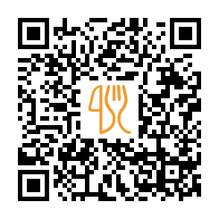 QR-kode-link til menuen på ベコ Zhǔ Rèn