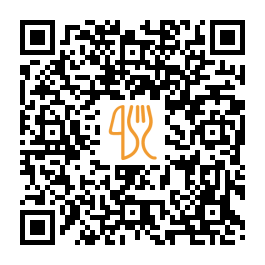 QR-code link către meniul Jollibee