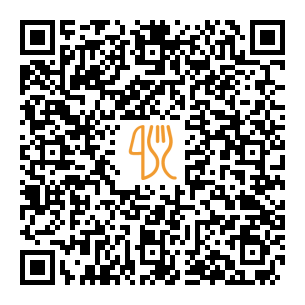 QR-code link către meniul Yǐn れ Jiā メキシカン タコタコカフェ Xiāng Lǐ Yuán