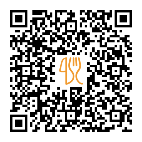 QR-code link para o menu de Al Reham Coffe Shop مقهى الرهام