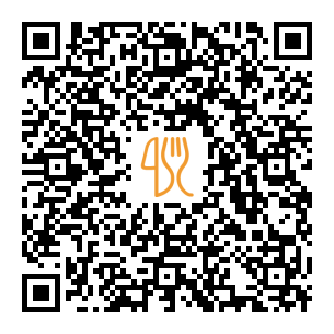 Link con codice QR al menu di Subway Sōng Shān Chē Zhàn Cān Tīng