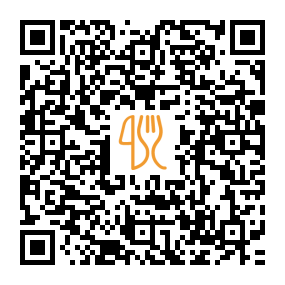 Link z kodem QR do menu ā Xiāng Yuè Nán Xiǎo Chī