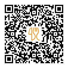 Link con codice QR al menu di Devi Corner Shinagawa