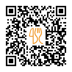 QR-code link către meniul Wakochan