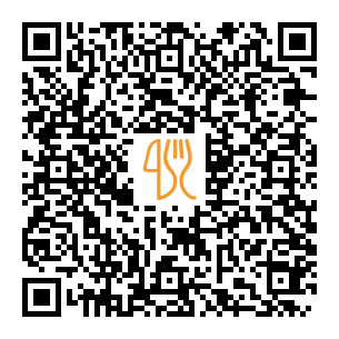 QR-code link către meniul Oh My Goodness Speciality Breads