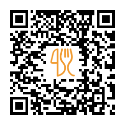 Enlace de código QR al menú de Shuǐ Jīng Kǎo Ròu