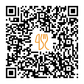 QR-code link către meniul مطعم نسیم الیحمدی للتجارۃ الباکستاني