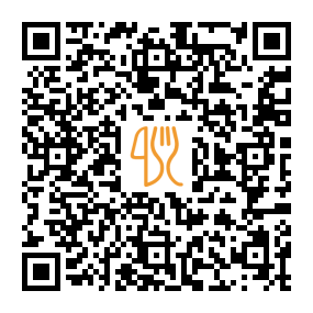 QR-Code zur Speisekarte von مطعم ومقهي ابداع الريف